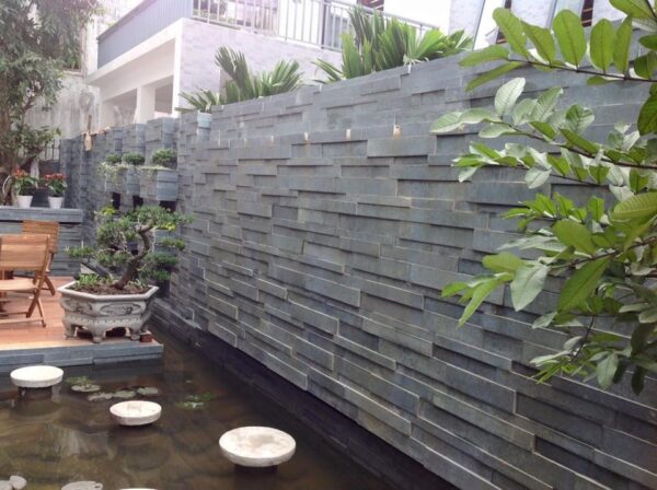 da-che-op-tuong-xam-1